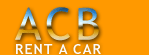 el hierro Car hire